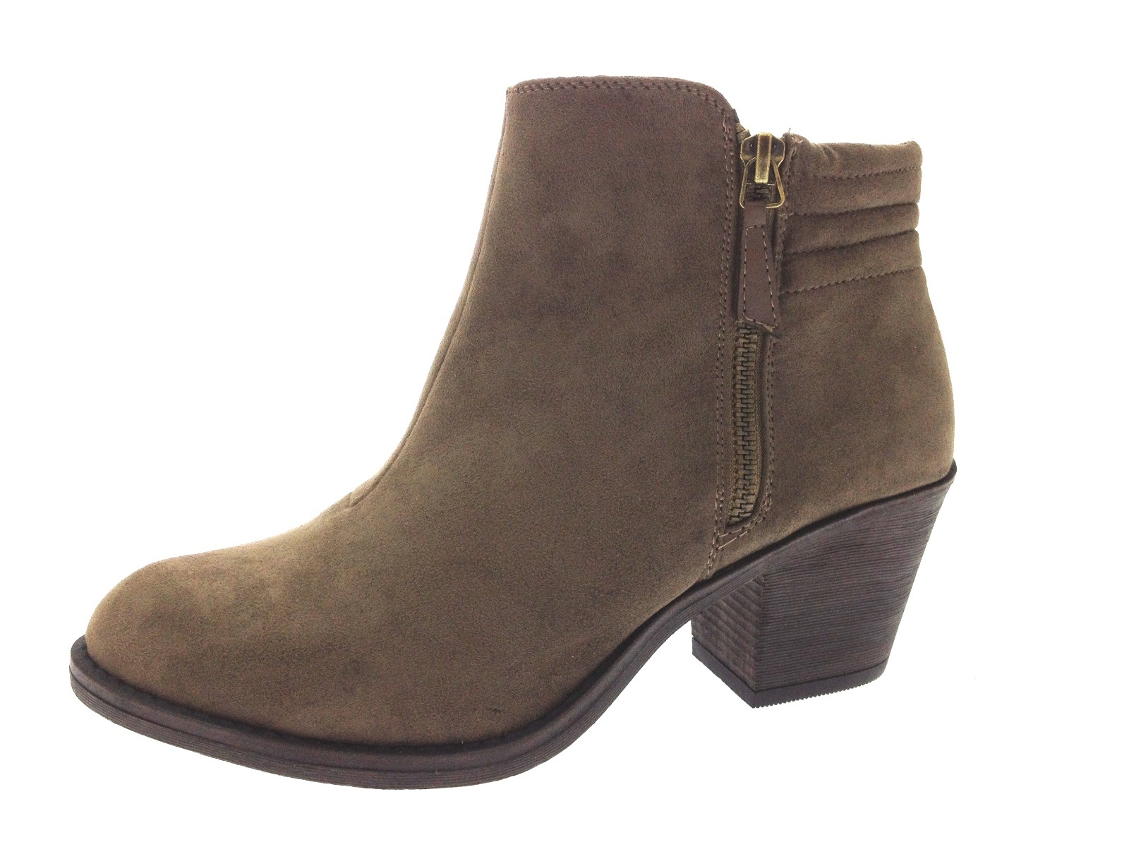 All Listings Shop eBay for great deals on Black Ankle Boots for Women US Size 3. You'll find new or used products in Black Ankle Boots for Women US Size 3 on eBay. Free shipping on selected items.